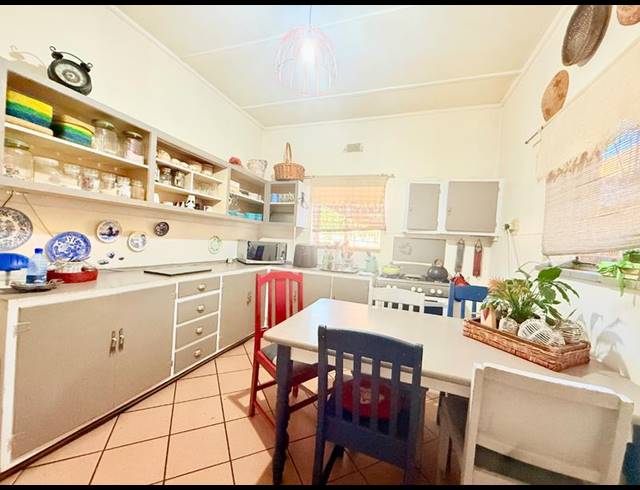 3 BEDROOM HOUSE FOR SALE IN VANDERBIJLPARK CE 1
